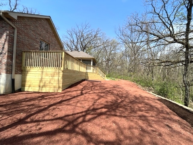 5640 West Bluff Road Morris, IL 60450 - Photo 32 of 41 Gallery Image 32