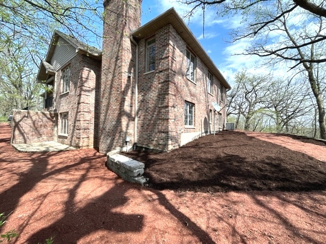 5640 West Bluff Road Morris, IL 60450 - Photo 33 of 41 Gallery Image 33