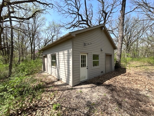5640 West Bluff Road Morris, IL 60450 - Photo 35 of 41 Gallery Image 35