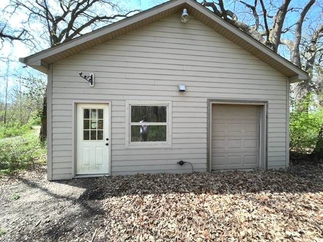 5640 West Bluff Road Morris, IL 60450 - Photo 36 of 41 Gallery Image 36