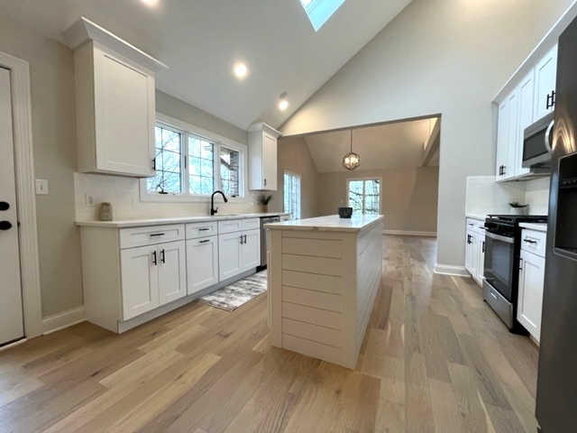 5640 West Bluff Road Morris, IL 60450 - Photo 5 of 41 Gallery Image 5