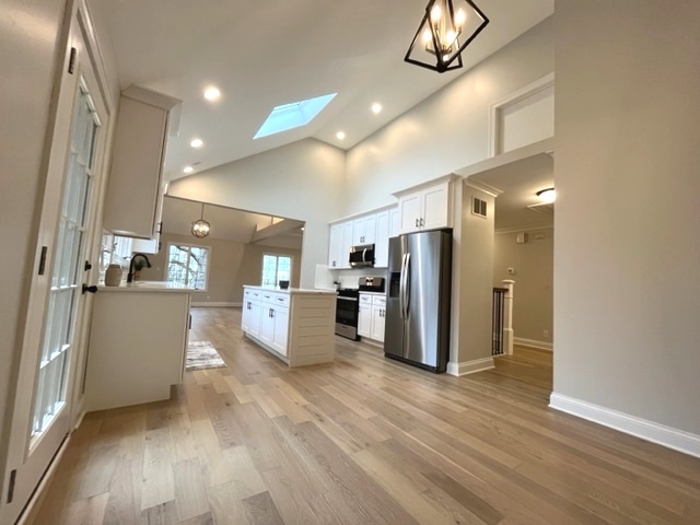5640 West Bluff Road Morris, IL 60450 - Photo 6 of 41 Gallery Image 6