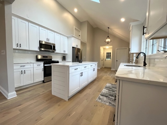 5640 West Bluff Road Morris, IL 60450 - Photo 7 of 41 Gallery Image 7