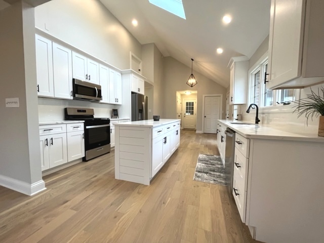 5640 West Bluff Road Morris, IL 60450 - Photo 8 of 41 Gallery Image 8