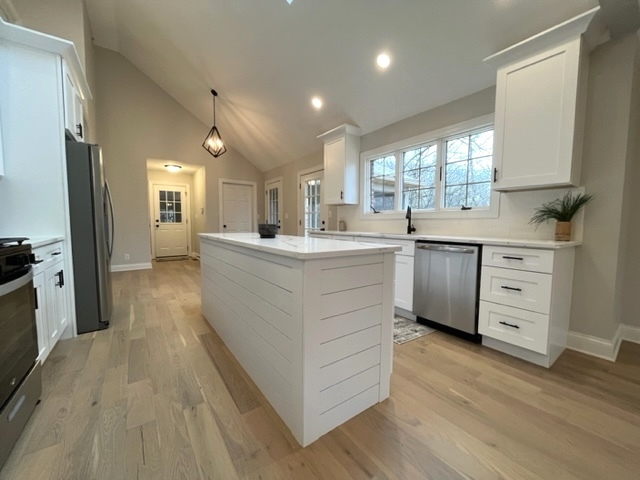 5640 West Bluff Road Morris, IL 60450 - Photo 9 of 41 Gallery Image 9