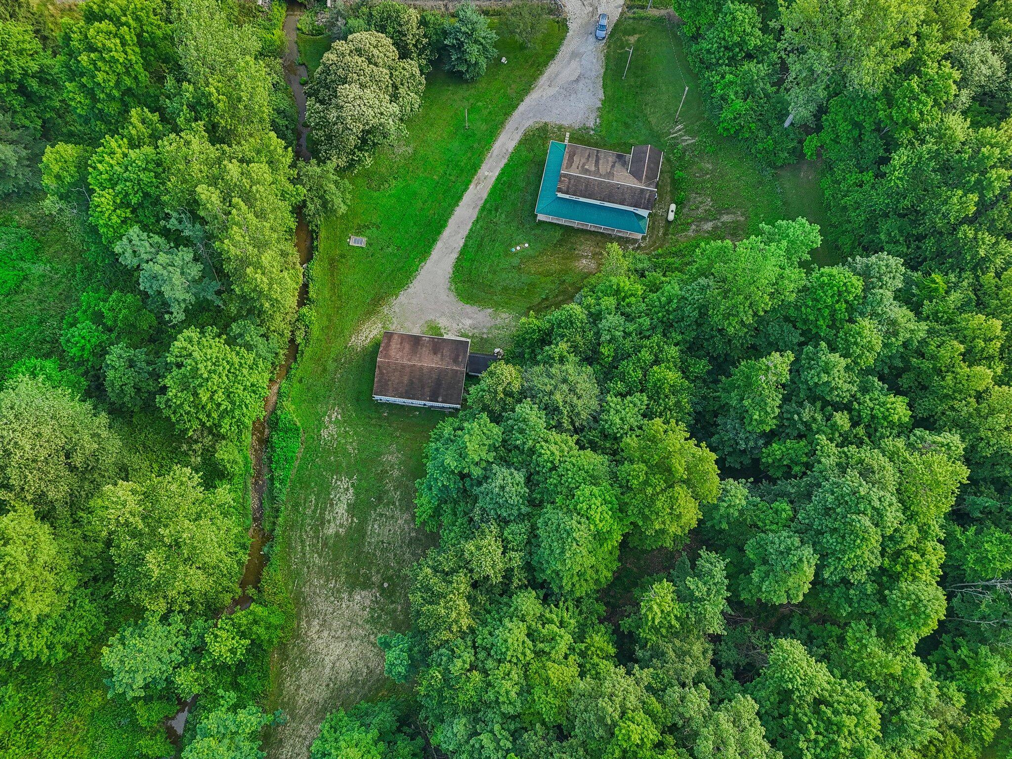 9524 Old Delaware Road Mount Vernon, OH 43050 - Photo 62 of 68 Old Delaware Rd-055