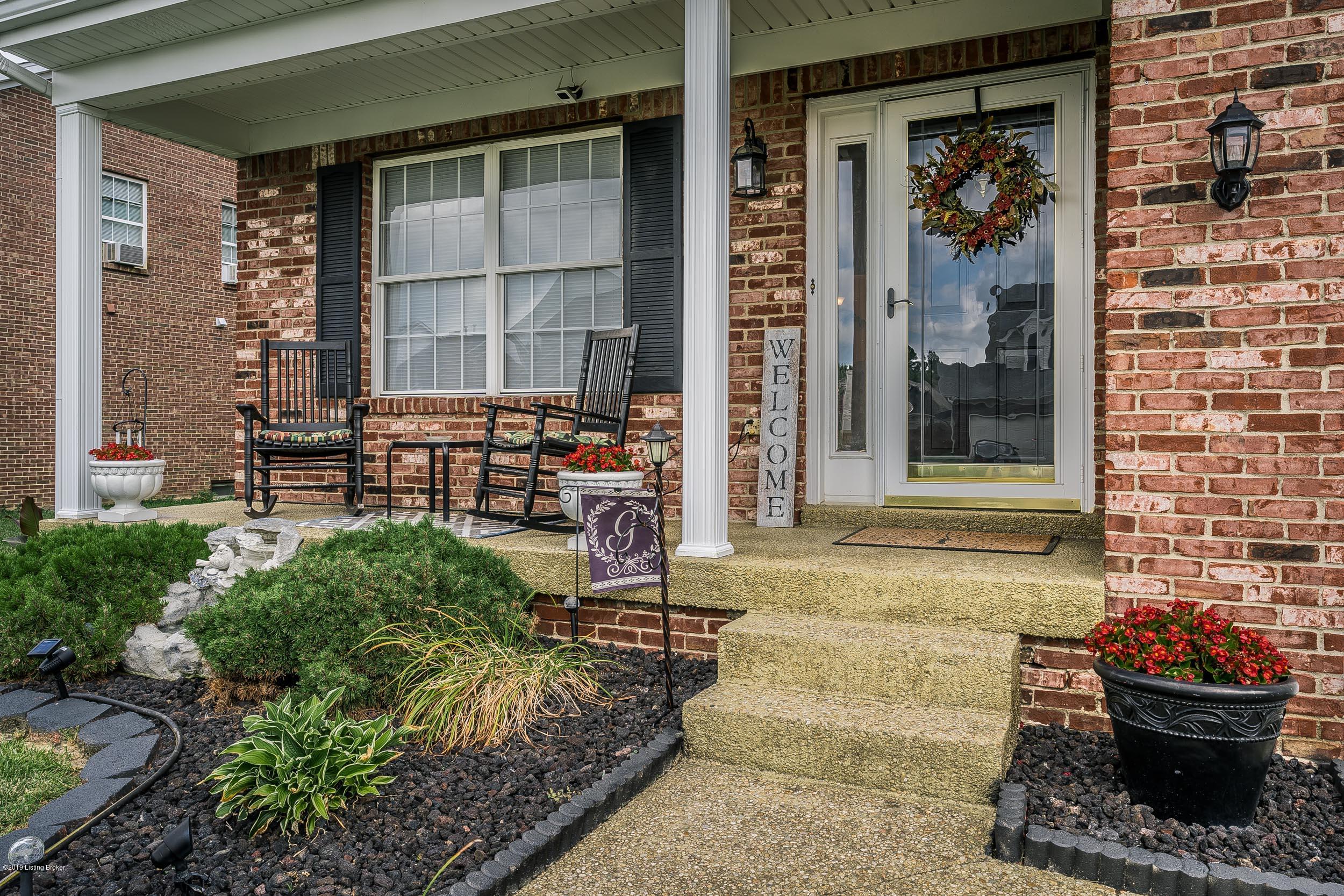 8213 Adams Run Road Louisville, KY 40228 - Photo 2 of 42 8213 Adams Run Rd-11