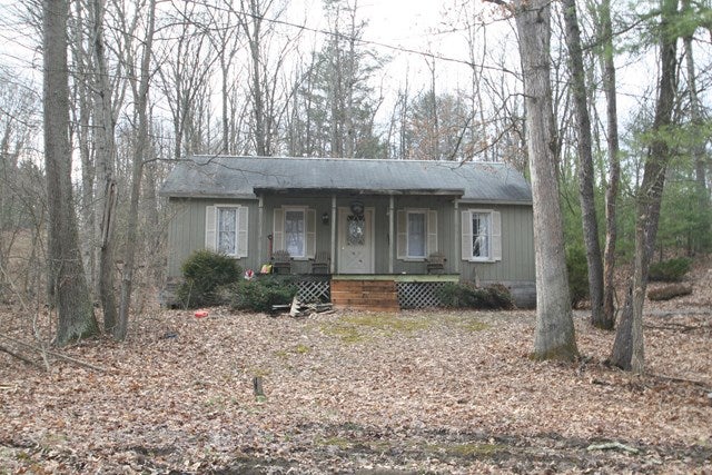 15356 Extract Road Mount Union, PA 17066 - Photo 1 of 1 Gallery Image 1