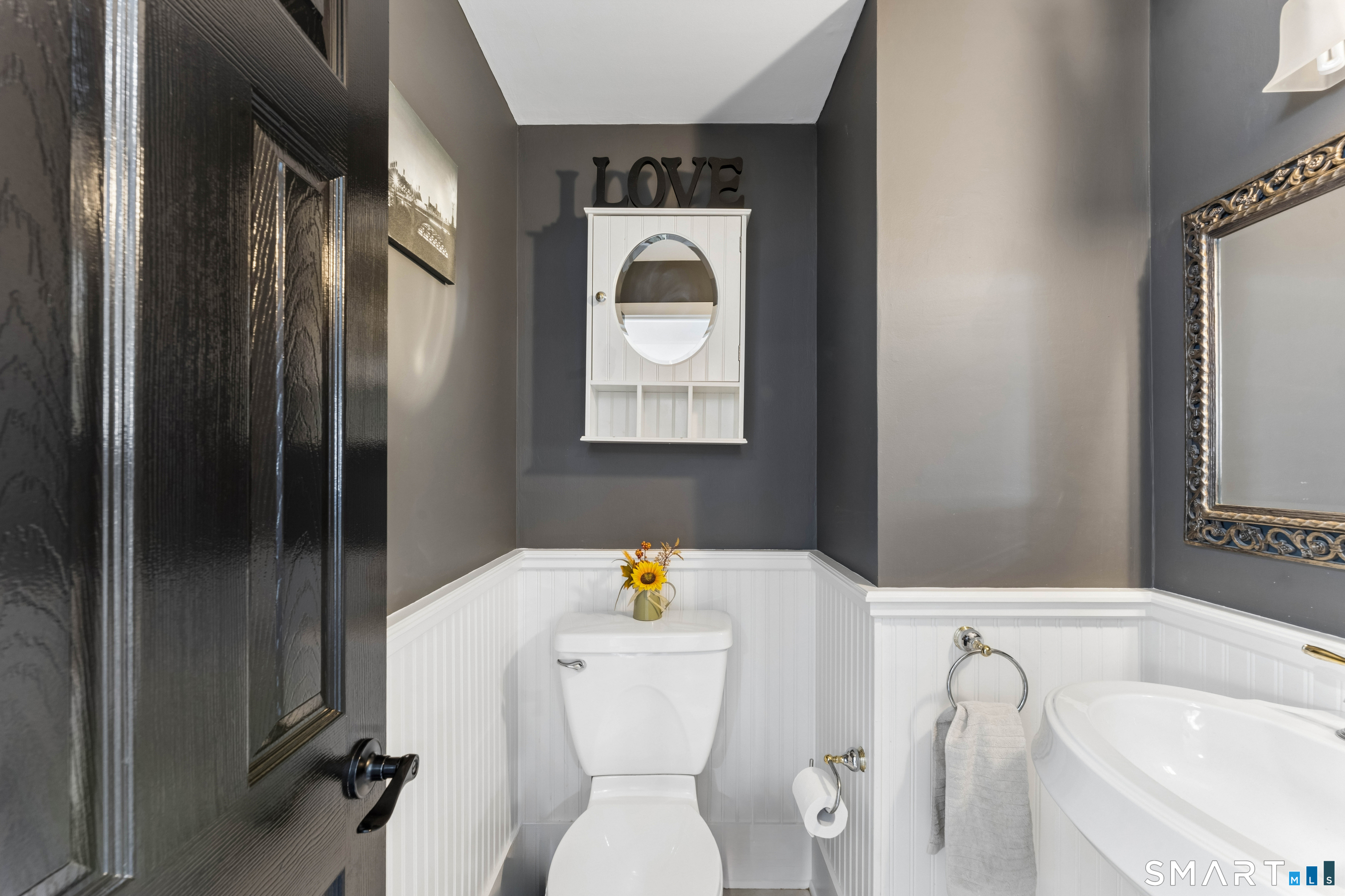110 Fiddler Green Road, Unit D Stratford, CT 06614 - Photo 17 of 38 Gallery Image 17