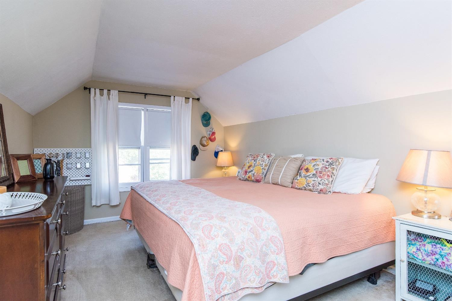 514 Hill N Dale Road Lexington, KY 40503 - Photo 25 of 30 Photo 25