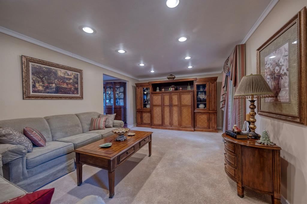 1373 Magee Road Sewickley, PA 15143 - Photo 14 of 50