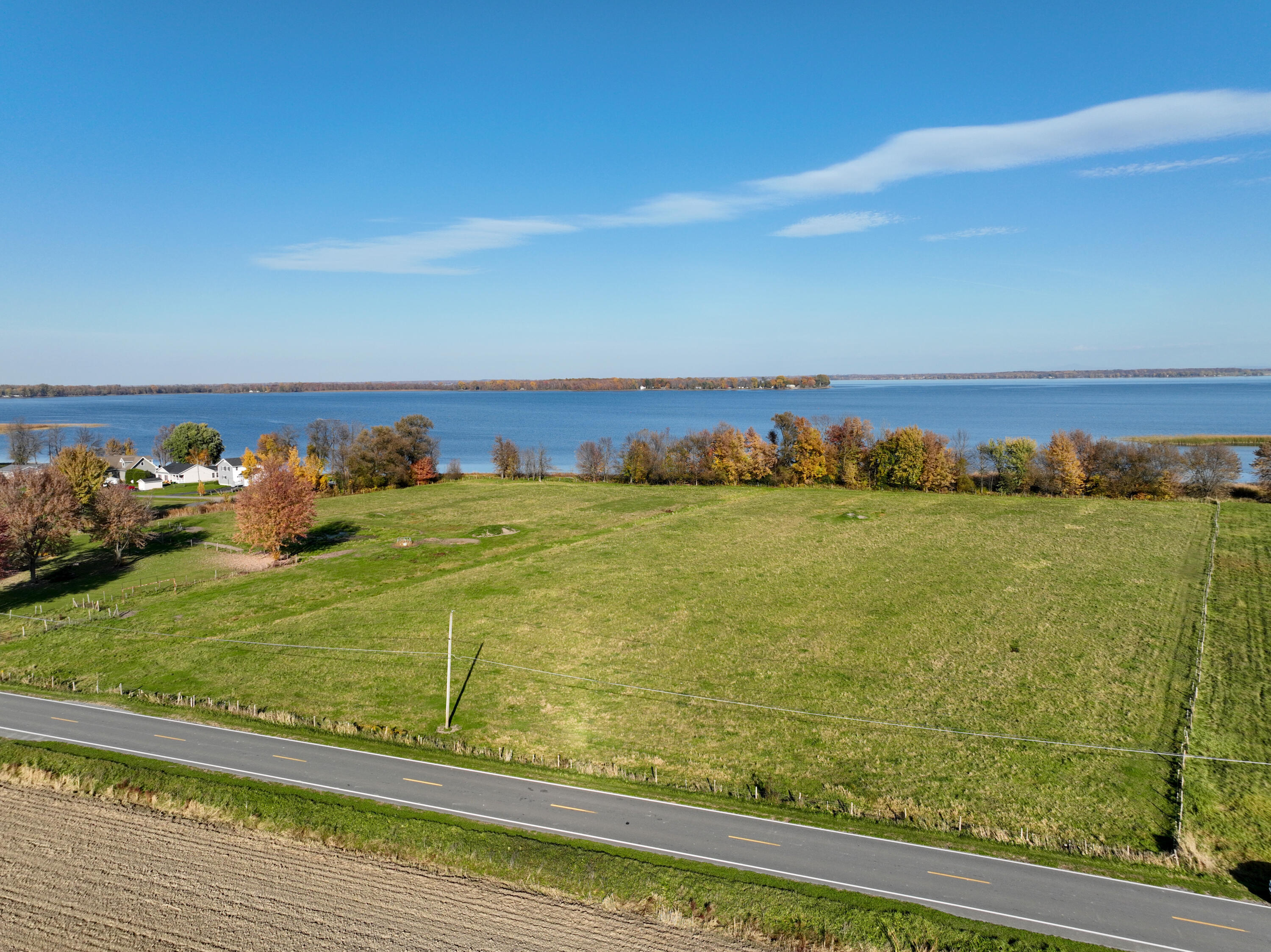 0 Lake Shore Road Plattsburgh, NY 12901 - Photo 1 of 13 Gallery Image 1