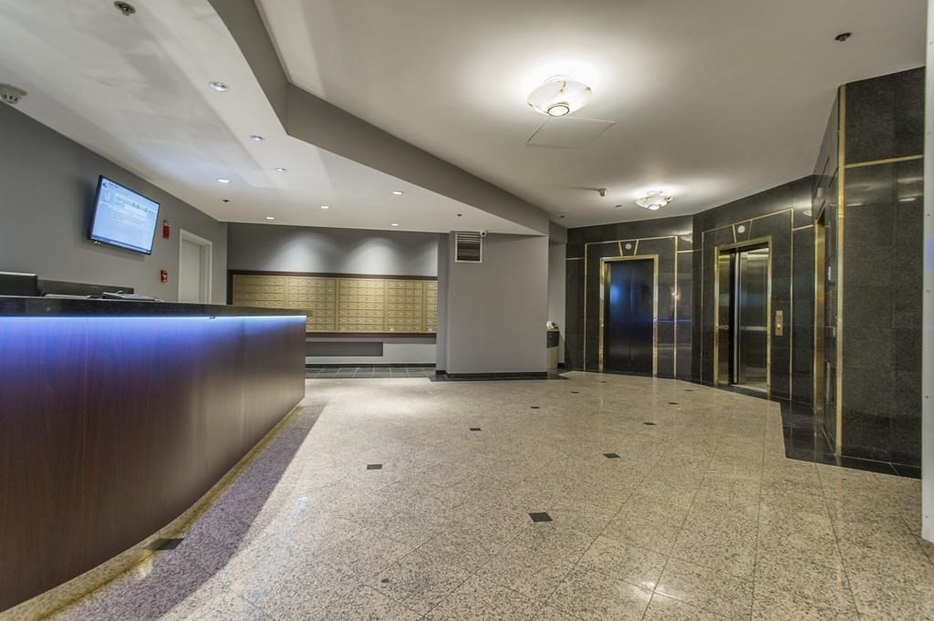 357 Commercial Street, Unit 617 Boston, MA 02109 - Photo 6 of 15