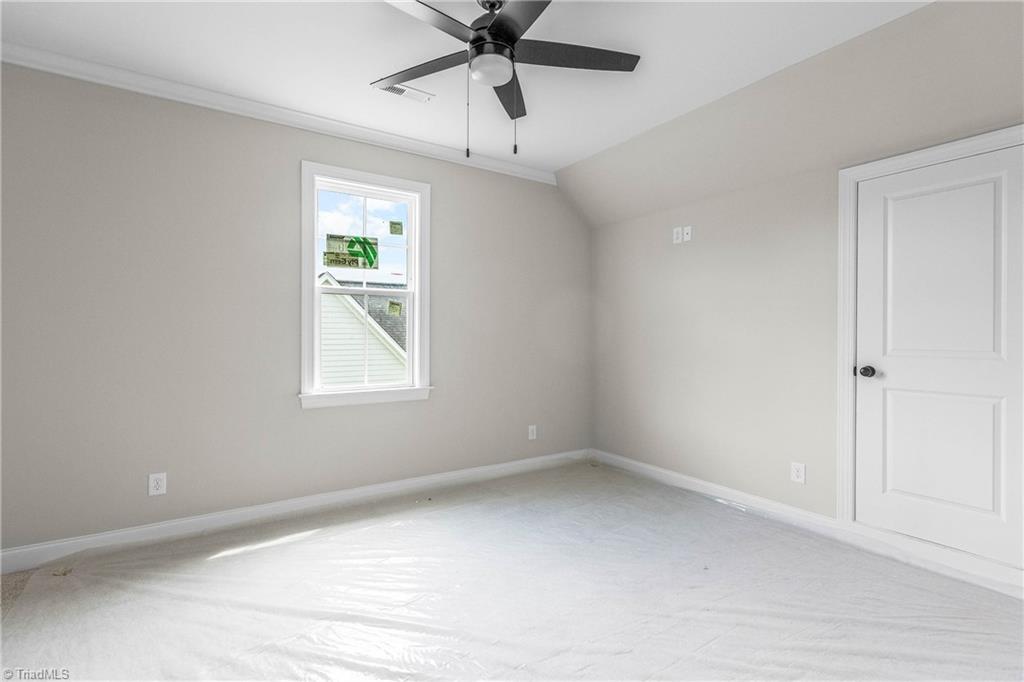 176 Armsworthy Road Advance, NC 27006 - Photo 21 of 25