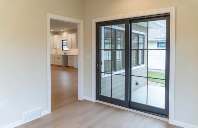 $694,800 | 621 Johnson Street, Onalaska, WI 54650