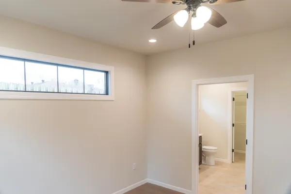 $694,800 | 621 Johnson Street, Onalaska, WI 54650