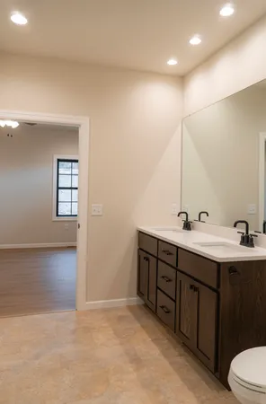 $694,800 | 621 Johnson Street, Onalaska, WI 54650