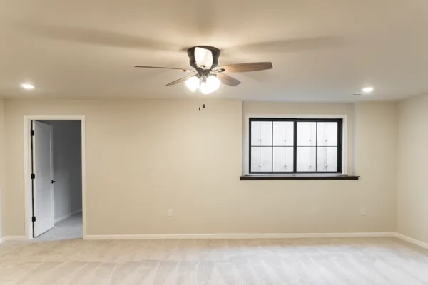 $694,800 | 621 Johnson Street, Onalaska, WI 54650
