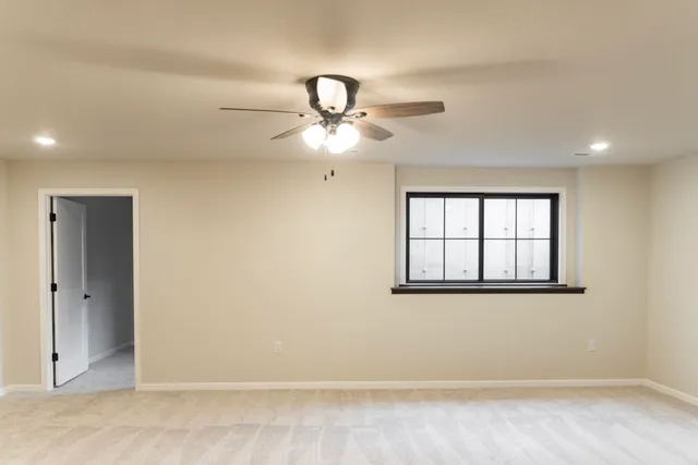 $694,800 | 621 Johnson Street, Onalaska, WI 54650