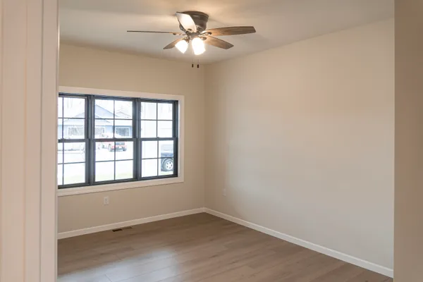 $694,800 | 621 Johnson Street, Onalaska, WI 54650