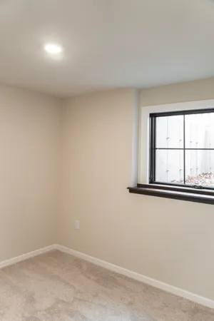 $694,800 | 621 Johnson Street, Onalaska, WI 54650