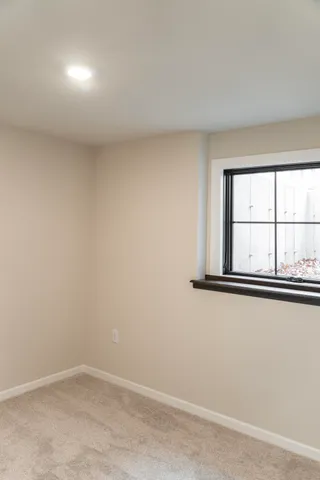 $694,800 | 621 Johnson Street, Onalaska, WI 54650