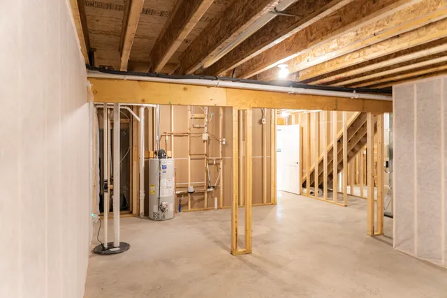 $694,800 | 621 Johnson Street, Onalaska, WI 54650