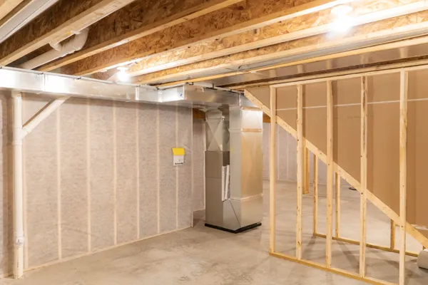 $694,800 | 621 Johnson Street, Onalaska, WI 54650