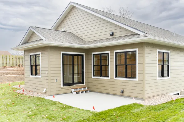 $694,800 | 621 Johnson Street, Onalaska, WI 54650