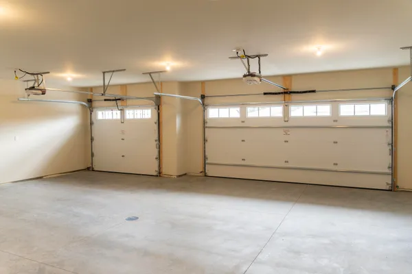 $694,800 | 621 Johnson Street, Onalaska, WI 54650