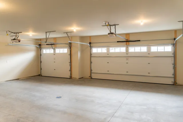 $694,800 | 621 Johnson Street, Onalaska, WI 54650