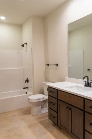 $694,800 | 621 Johnson Street, Onalaska, WI 54650