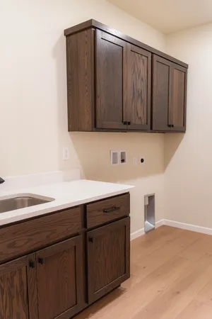 $694,800 | 621 Johnson Street, Onalaska, WI 54650