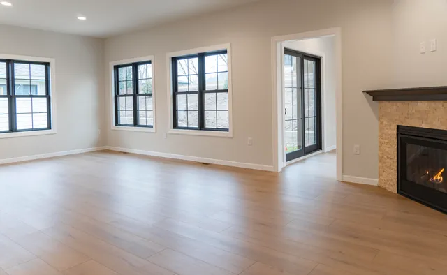 $694,800 | 621 Johnson Street, Onalaska, WI 54650