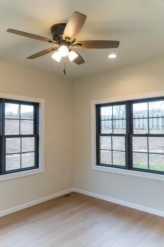 $694,800 | 621 Johnson Street, Onalaska, WI 54650