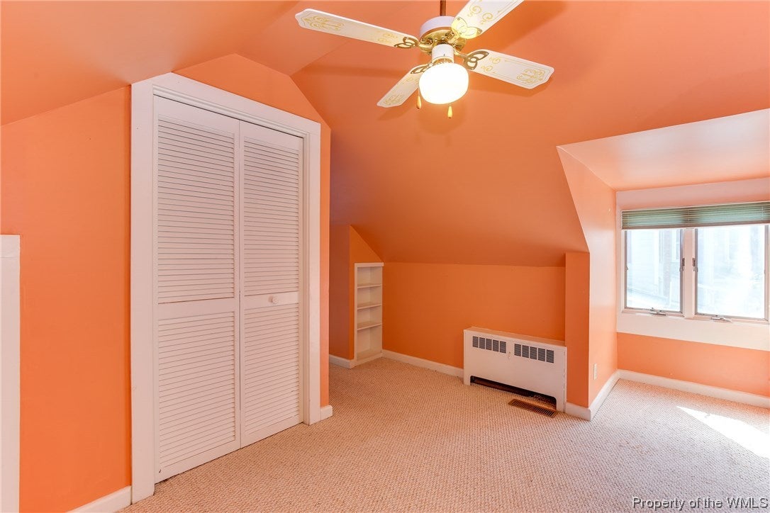 513 Main St Point West Point, VA 23181 - Photo 36 of 41 Gallery Image 36