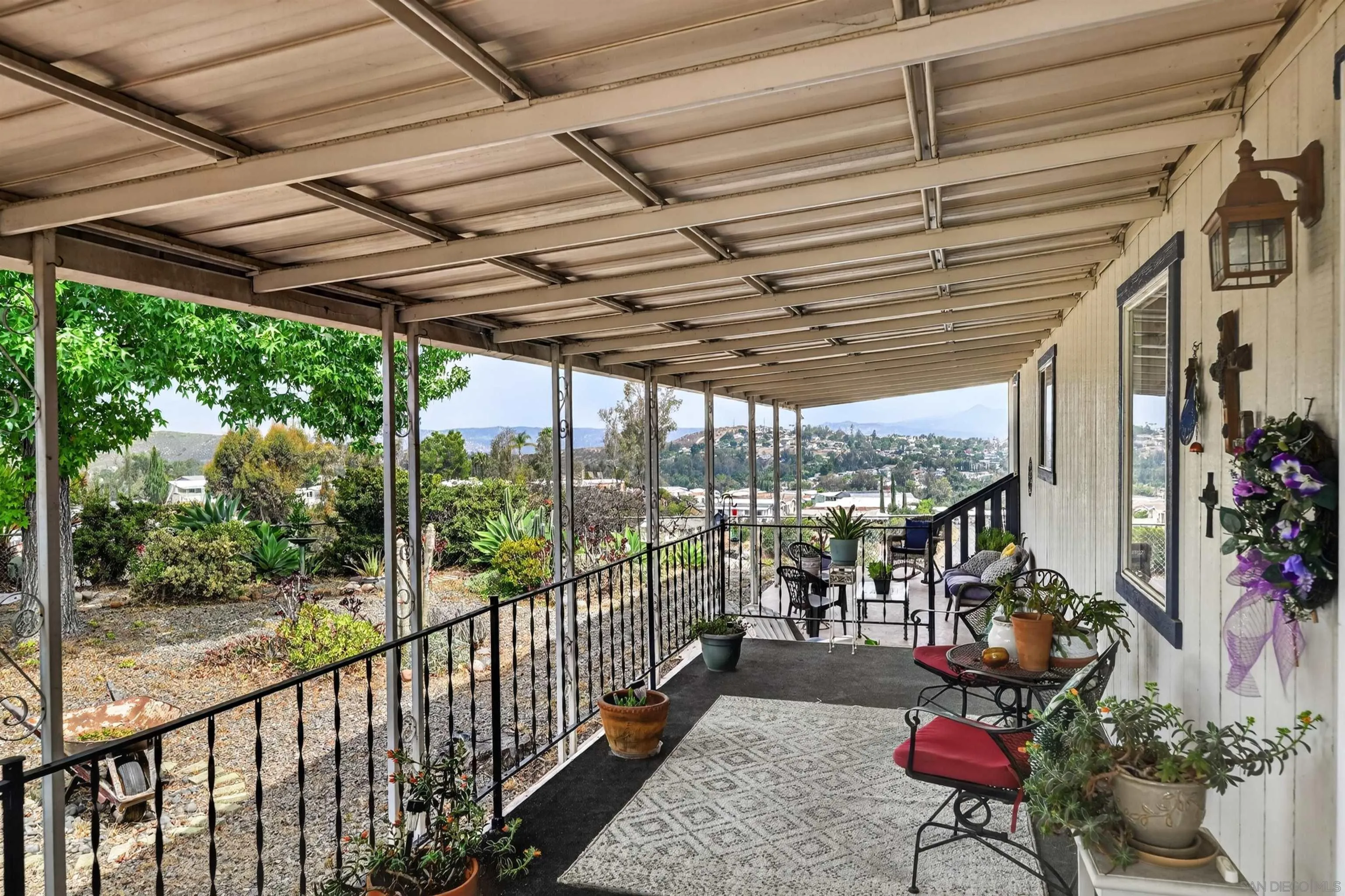 13300 Los Coches Road East, Unit SPC 116 El Cajon, CA 92021 - Photo 11 of 19