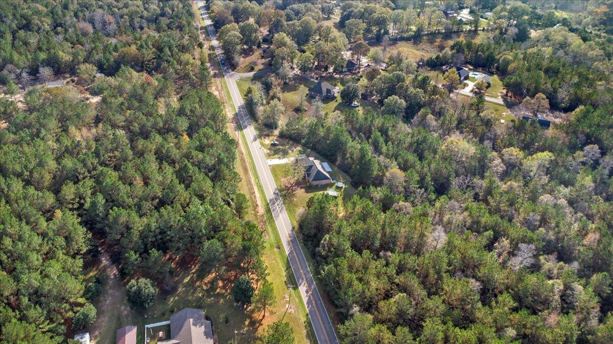 311 Spring Hill Road Poplarville, MS 39470 - Photo 29 of 30 Gallery Image 29