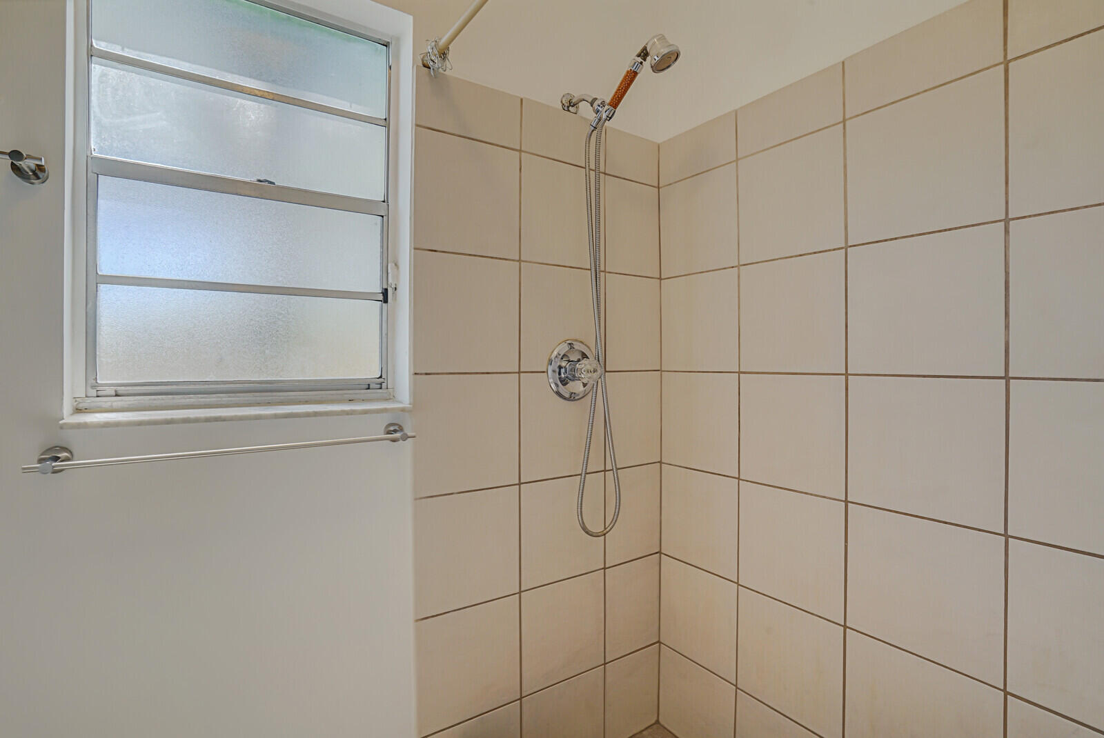 9260 Southwest 16th Road West Boca Raton, FL 33428 - Photo 24 of 46 a bathroom with a shower