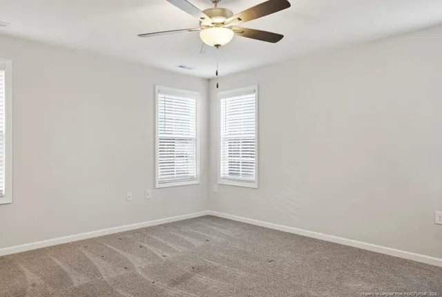 $2,075 | 106 Knotts Berry Road, Bunnlevel, NC 28323