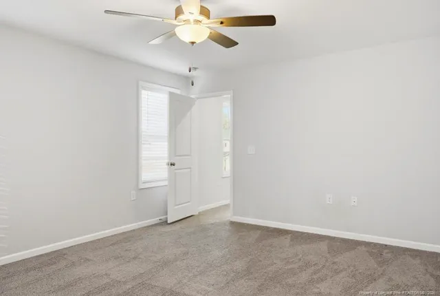 $2,075 | 106 Knotts Berry Road, Bunnlevel, NC 28323