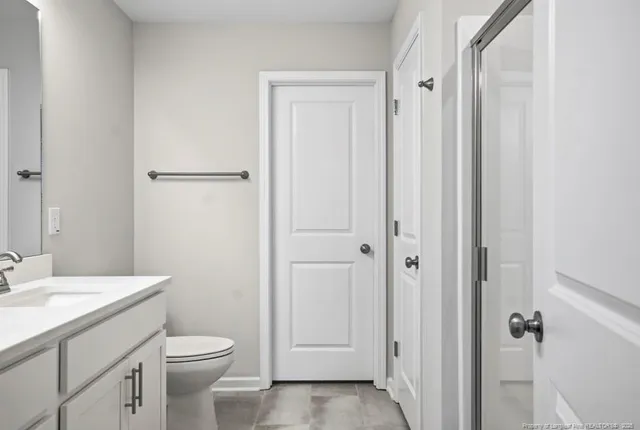 $2,075 | 106 Knotts Berry Road, Bunnlevel, NC 28323