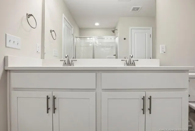 $2,075 | 106 Knotts Berry Road, Bunnlevel, NC 28323