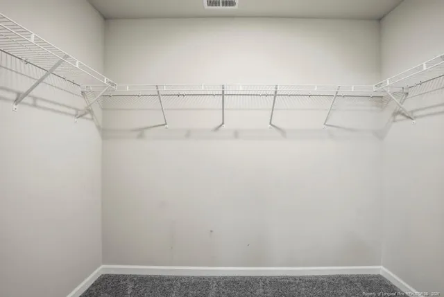 $2,075 | 106 Knotts Berry Road, Bunnlevel, NC 28323