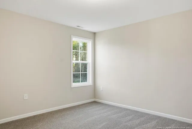 $2,075 | 106 Knotts Berry Road, Bunnlevel, NC 28323