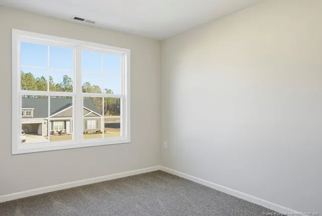 $2,075 | 106 Knotts Berry Road, Bunnlevel, NC 28323