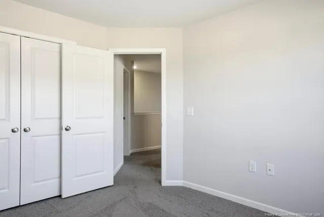 $2,075 | 106 Knotts Berry Road, Bunnlevel, NC 28323