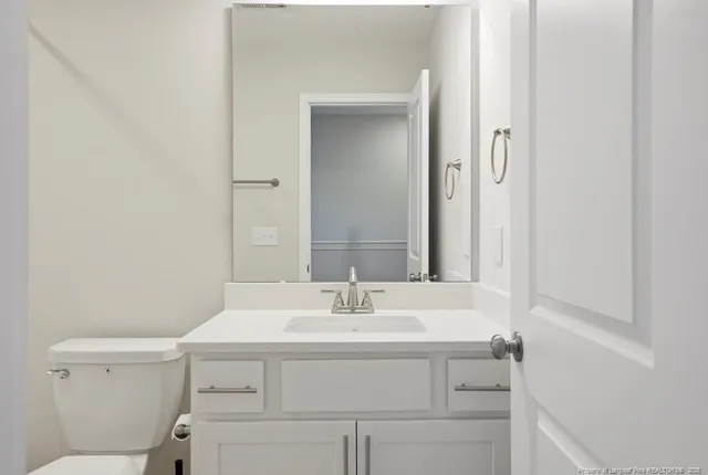 $2,075 | 106 Knotts Berry Road, Bunnlevel, NC 28323