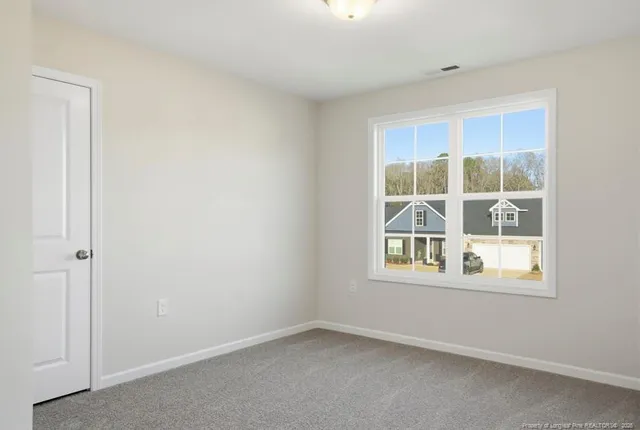 $2,075 | 106 Knotts Berry Road, Bunnlevel, NC 28323