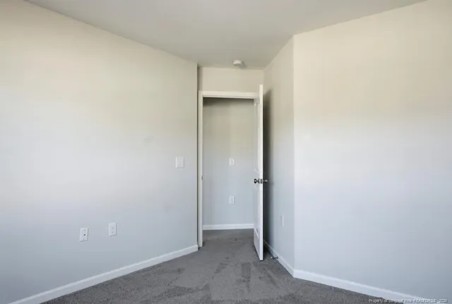 $2,075 | 106 Knotts Berry Road, Bunnlevel, NC 28323